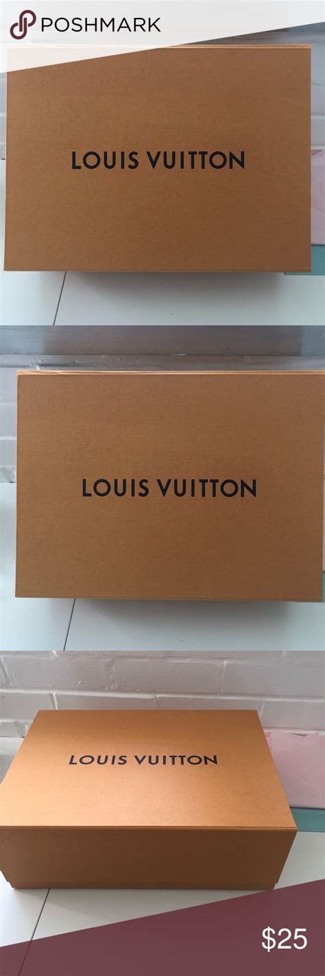 louis vuitton gift box sizes|louis vuitton wedding gift.